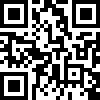 https://hawzahnews.com/x59K2