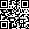 https://hawzahnews.com/x5f4s