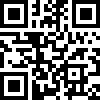 https://hawzahnews.com/x5nK8