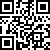 https://hawzahnews.com/xfpgM