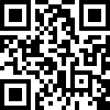 https://hawzahnews.com/x9kL5
