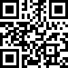 https://hawzahnews.com/x5kqf