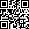 https://hawzahnews.com/xdzC7