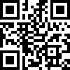 https://hawzahnews.com/xfb8t