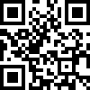https://hawzahnews.com/x5j3V