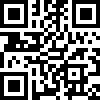 https://hawzahnews.com/xfZrz