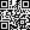 https://hawzahnews.com/xbPYT
