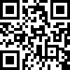 https://hawzahnews.com/xdvDh