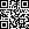 https://hawzahnews.com/x9BFC