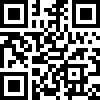 https://hawzahnews.com/xfJd4