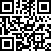 https://hawzahnews.com/xbtR2