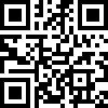 https://hawzahnews.com/xftZv