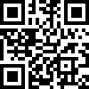 https://hawzahnews.com/xfpt2