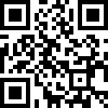 https://hawzahnews.com/x9kQf