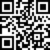 https://hawzahnews.com/x628M
