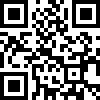 https://hawzahnews.com/xbZf3