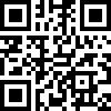 https://hawzahnews.com/xfPWn