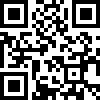 https://hawzahnews.com/x5csn