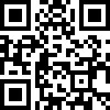https://hawzahnews.com/xdDNj
