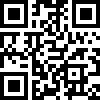 https://hawzahnews.com/xdL8K