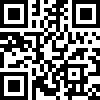 https://hawzahnews.com/x5Zf6