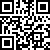 https://hawzahnews.com/xdVGB