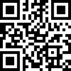 https://hawzahnews.com/xb9ch