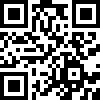 https://hawzahnews.com/x4WPr