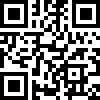 https://hawzahnews.com/x456z