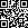 https://hawzahnews.com/x5BhR