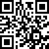 https://hawzahnews.com/xdxvL