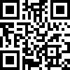 https://hawzahnews.com/xqg