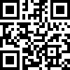 https://hawzahnews.com/xdtHF