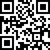 https://hawzahnews.com/x53vL