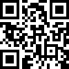 https://hawzahnews.com/x4RMt