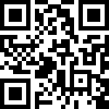 https://hawzahnews.com/x9xM5