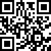 https://hawzahnews.com/xffvD
