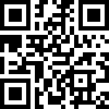 https://hawzahnews.com/xdhnQ