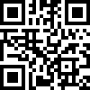 https://hawzahnews.com/x9tGj