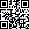 https://hawzahnews.com/x55GH