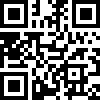https://hawzahnews.com/xd4CP