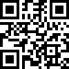 https://hawzahnews.com/x54dG