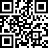 https://hawzahnews.com/xbf2Q