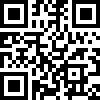 https://hawzahnews.com/x9qdy