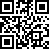 https://hawzahnews.com/x9LKK