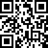 https://hawzahnews.com/xbfbJ