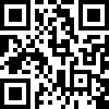 https://hawzahnews.com/xbSMJ