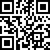 https://hawzahnews.com/x9QBq