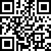 https://hawzahnews.com/xfXxp