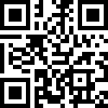 https://hawzahnews.com/xdG6P